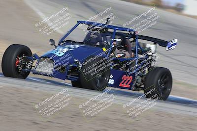 media/Nov-16-2024-CalClub SCCA (Sat) [[641f3b2761]]/Group 1/Race (Outside Grapevine)/